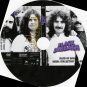 Black Sabbath The Black Sabbath 1970-1978 DVD Manufactured on Demand