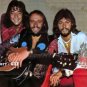 BEE GEES LIVE IN AUSTRALIA 1971 - 1974