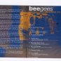 The Bee Gees - The Official Story Of The Bee Gees - DVD