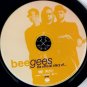 The Bee Gees - The Official Story Of The Bee Gees - DVD