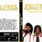 BEE GEES VIDEO ANTHOLOGY 60's & 90's 35 tracks DVD manufactured on demand DVD