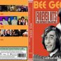 BEE GEES Forever Hits (60-68-71) 3 DVD's manufactured on demand