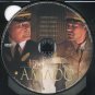 Republica Dominicana El Teniente Amado DVD