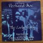 The Original Fleetwood Mac - The Early Years Laserdisc Peter Green Albatross