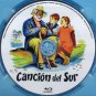Song of the South /  Blu Ray + DVD 1947