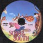 Song of the South /  Blu Ray + DVD 1947