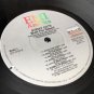 Stray Cats Built For Speed LP 1982 EMI America ST-17070 PROMO! VG/VG