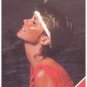 OLIVIA NEWTON JOHN Physical DVD (MANUFACTURED ON DEMAND) 1981 NTSC + BONUS DVD