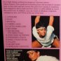 OLIVIA NEWTON JOHN Physical DVD (MANUFACTURED ON DEMAND) 1981 NTSC + BONUS DVD