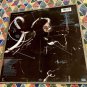 THOMAS DOLBY - THE GOLDEN AGE OF WIRELESS - CAPITOL ST-12271 PROMO NUMBERED MINT