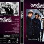 THE YARDBIRDS VIDEO ANTHOLOGY 1963-1970 Two versions DVD