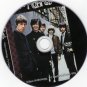 THE YARDBIRDS VIDEO ANTHOLOGY 1963-1970 Two versions DVD