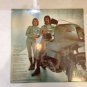 Trax&acirc;��&acirc;��Watch Out! LP-Polydor-PD-1-6117 1977