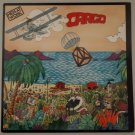 MEN AT WORK Cargo LP COLUMBIA QC 38660 PROMOTIONAL