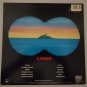 MEN AT WORK Cargo LP COLUMBIA QC 38660 PROMOTIONAL