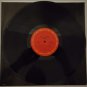 MEN AT WORK Cargo LP COLUMBIA QC 38660 PROMOTIONAL