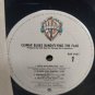 CLIMAX BLUES BAND LP -- WB BSK-3493 -- FLYING THE FLAG -- 1980 VG+/VG++