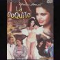 LADY ON THE BUS 3 DVD 1982 SONIA BRAGA English & spanish + Bonus DVD La coquito