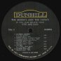 The Mamas and the Papas Vinyl LP IF YOU CAN BELIEVE YOUR EYES AND EARS 1966 DUNH