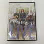 The Foresters Living in the After Live" (DVD, NTSC Music)