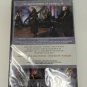 The Foresters Living in the After Live" (DVD, NTSC Music)