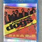 Reservoir Dogs (15th Anniversary Edition) [Blu-ray] DVDs