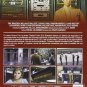 Colossus (El Proyecto Prohibido) European Import - Region 2 DVD PAL ENGLISH & SP