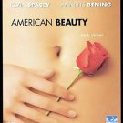American Beauty (The Awards Edition) DVD