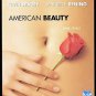 American Beauty (The Awards Edition) DVD