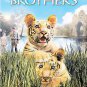 Two Brothers (Full Screen Edition) - DVD
