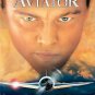 The Aviator (2-Disc Full Screen Edition) - DVD - VERY GOOD