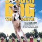 Soccer Dog - The Movie (DVD, 2002) James Marshall - Olivia D’Abo