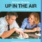 Up in the Air BLU-RAY Jason Reitman(DIR) 2009