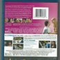 HOW TO LOSE A GUY IN 10 DAYS + NO STRINGS ATTACHED New Blu-ray Double Feature
