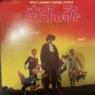 Disney Song of The South 1946 BLU RAY - DVD