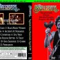 Santana @ Tanglewood 1970 (2 DVD + 1 CD )JAPAN EDITION Manufactured on demand.
