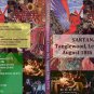 Santana @ Tanglewood 1970 (2 DVD + 1 CD )JAPAN EDITION Manufactured on demand.