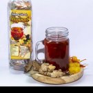 Wedang Uwuh (Drink Herbal)