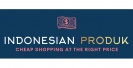 Indonesianproduct94