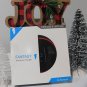 Fantasy Wireless fast charging pad