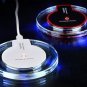 Fantasy Wireless fast charging pad