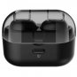 Wireless Earbuds HD premium sound with noise isolation, 5.0 Bluetooth Technology
