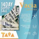 Detox Tea Vacia Lose Up To 10 Pounds In 5 Days Weight Loss - Use Coupon HDM5OFF