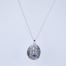 2018 New England Patriots Super Bowl Championship Pendant With Chain Nice Gift