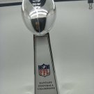 Fantasy Football Championship VINCE LOMBARDI Trophy 24cm Holiday Gift Fans