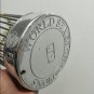 MLB World Series Championship Trophy 35cm Holiday Gift Fans