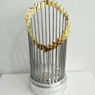 2019 Washington Nationals World Series Championship Trophy 35cm Holiday Gift Fans