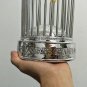 2019 Washington Nationals World Series Championship Trophy 35cm Holiday Gift Fans