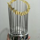 2018 Boston Red Sox World Series Championship Trophy 35cm Holiday Gift Fans