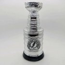2020 Tampa Bay Lightning Winner Stanley Cup Championship Trophy 15cm Holiday Gift Fans